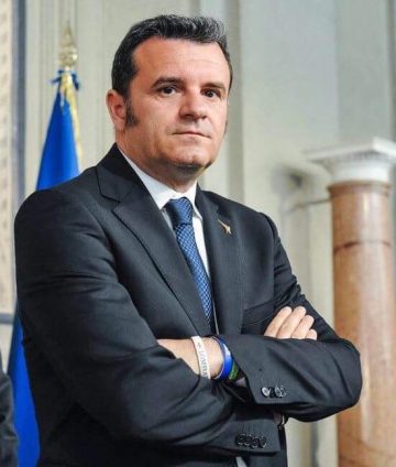 gian_marco_centinaio_integrale